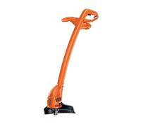 BLACK+DECKER GL310 Cortabordes de golpeo 300 W con Ancho de Corte de 25cm