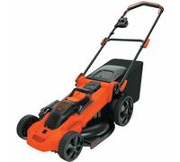 Black & Decker 5035048637272