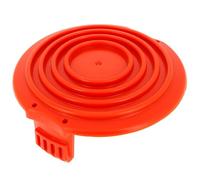 BLACK & DECKER Cubierta bobina desbrozadora GL701 GL710 GL716 GL720 GL741 GL