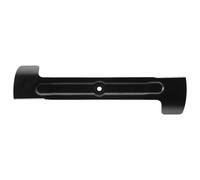BLACK+DECKER - Cuchilla de recambio 42 cm, para cortacésped de ruedas A6322-XJ