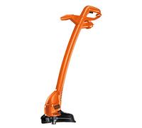Black & Decker Desbrozadora GL360SB 350 W 25 cm con bobina de recambio
