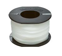 BLACK+DECKER - Hilo de recambio 1,5 mm, longitud 50 m A6171-XJ