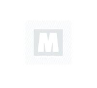 Black + Decker KA199 Lijadora orbital aleatoria 240 W 125 mm