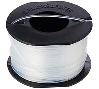 Black & Decker Accesorio para cortaborde y desbrozadora A6046-XJ