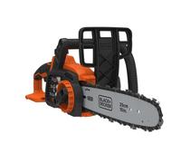 Black & Decker Motosierra GKC1825LB-XJ AKU 18V 25 cm sin batería ni cargador