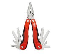 Black+Decker S.of. Multiherramienta 12 en 1 bdht0-28110