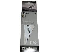 Black+Decker X24082-XJ - Piranha S828D Breeze Bloquear Luz Albañilería Cut Hoja De Sierra