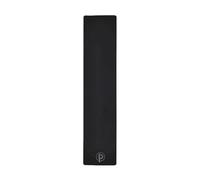 Black Edition Bold (Black Edition) Bookmark
