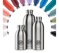 Black Radiance 500 ml