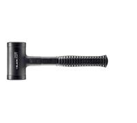 BLACKCRAFT-Schonhammer, modelo antirretorno, diámetro 60