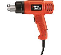 BlackDecker KX1650 - Decapador 1750W