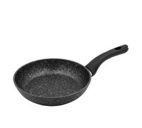 Blackmoor Home 67060 Sartén antiadherente y resistente al rayado de 20cm