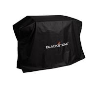 Blackstone 5482 - Funda para plancha de 91 cm, negro