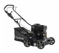 Blackstone AR400 - Escarificador de cuchillas fijas - Motor B&S CR950