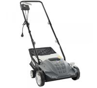 BlackStone ES-1500 - Escarificador eléctrico 1500 W