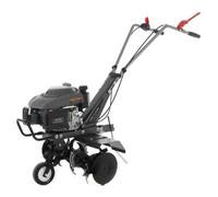 Blackstone TIL-B 560 - Motoazada de gasolina de 5.5 HP - Motor Ducar 161cc