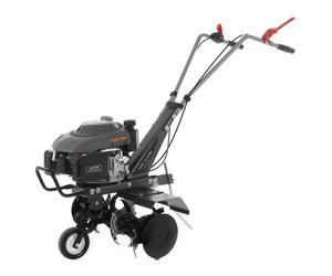 Blackstone TIL-B 560 - Motoazada de gasolina de 5.5 HP - Motor Ducar 161cc