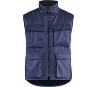 Blåkläder Chaleco de invierno 38011900 3XL