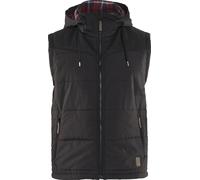 Blåkläder Chaleco de invierno 38991845 XL