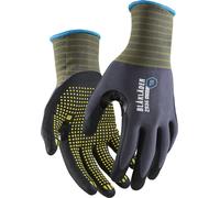 Blåkläder Guante de trabajoitGuante Nitril recubierto mit Agarre nuboso 29351456 à 11