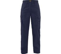 Blåkläder Señoras de trabajoitperfil de los zapatos 71201800 C44