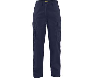 Blåkläder Señoras de trabajoitperfil de los zapatos 71201800 C48