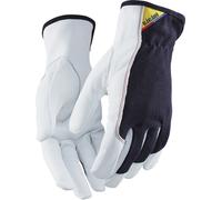Blåkläder Trabajoitguante de cuero 28031458 à 7