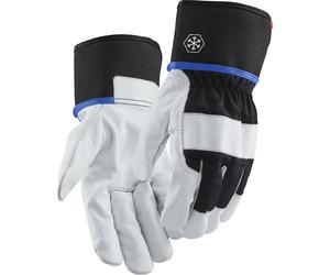 Blåkläder Trabajoitguante forrado 22883900 à 6