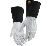 Blåkläder Trabajoitguante Guante de soldadura 28391460 à 11