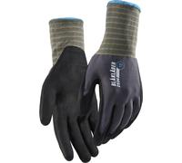 Blåkläder Trabajoitguante Nitril-revestido 29341456 à 8