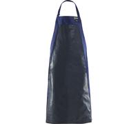 Blåkläder Trabajoitpeto soldador delantal 30611501
