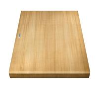 Blanco - Tabla de cortar Axia III, 368x235 mm, fresno 234051