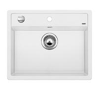 Blanco 514199 Fregadero de Cocina, 60 cm Unterschrank