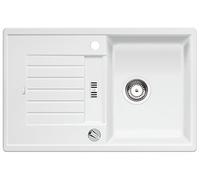 BLANCO 514718 - Fregadero