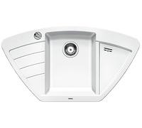 BLANCO 514750 - Fregadero