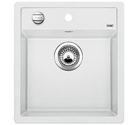 BLANCO 517169 - Fregadero