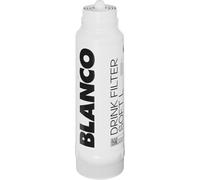 Blanco cartucho de filtro 525273