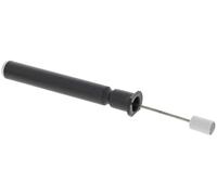 Blanco Airmatic Ecomat 139044 - Sordina para sistemas de residuos Select