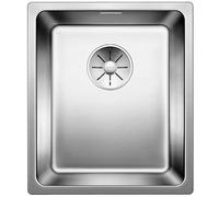 Blanco Andano 340-IF fregadero de acero 44x38 cm 522953