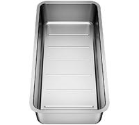 Blanco Andano inserto para escurridor 227692