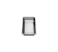 Blanco inserto para escurridor 220736
