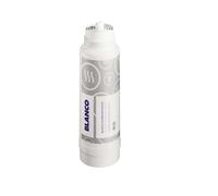 Blanco - Cartucho con filtración 525273