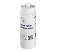 Blanco cartucho de filtro 527454