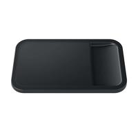 Blanco Classic - Tabla de cortar, 35x21 cm, negro 232181