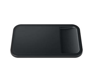 Blanco Classic - Tabla de cortar, 35x21 cm, negro 232181