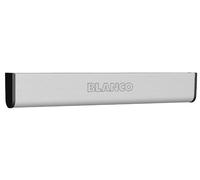 Blanco - Control de pie Movex para sistemas de cubos de basura 519357