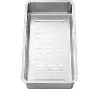 Blanco inserto para escurridor Divon II 231396 acero inoxidable