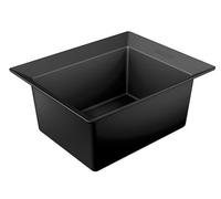 Blanco - Cubo select adicional