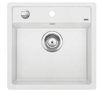 Blanco 518 524 Fregadero de Cocina, 50 cm Unterschrank
