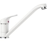 Blanco 517724 Grifo de Cocina